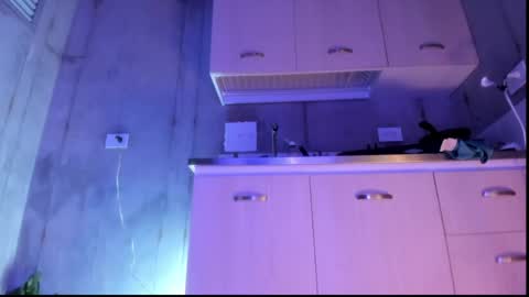 Chiara fustox online show from May 13, 9:52 am