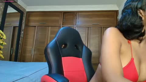 Noe online show from March 31, 1:55 pm