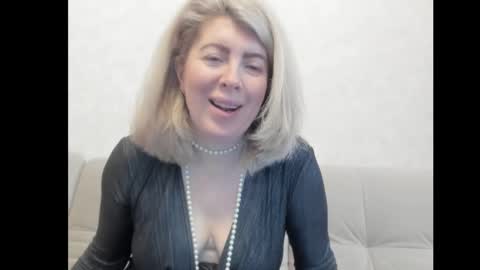 NBFG online show from December 22, 4:19 am