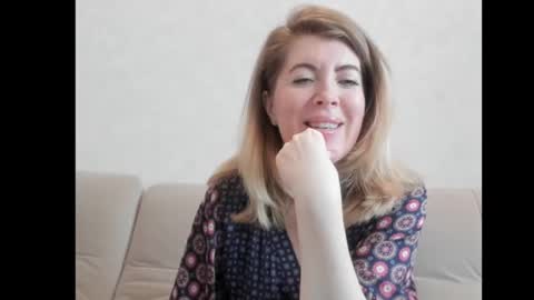 Snapshot of chicafortuna chatting on February 14, 6:34 am NBFG online show from February 14, 6:34 am