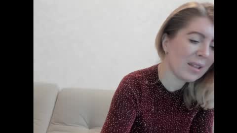 Snapshot of chicafortuna chatting on January 23, 2:33 am NBFG online show from January 23, 2:33 am