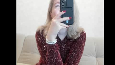 NBFG online show from October 27, 4:01 am