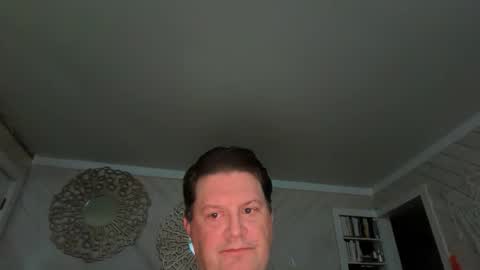 chicago23bulls online show from November 1, 12:59 pm