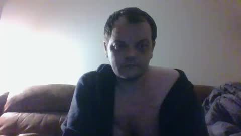 Kyle online show from June 10, 5:17 am