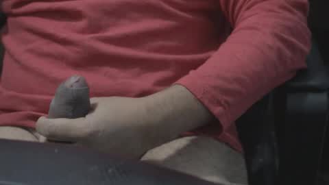 chicagoalex68 online show from December 1, 8:51 pm