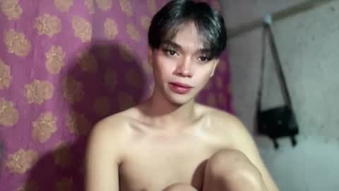 Addams online show from November 12, 2:36 am