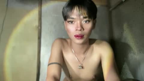 Addams online show from October 23, 6:48 am