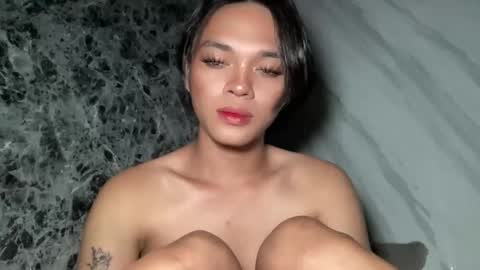 Addams online show from March 28, 9:11 am