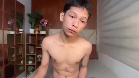 chick_renz online show from July 20, 4:26 am