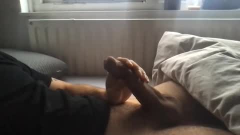 Chico online show from January 24, 10:53 am