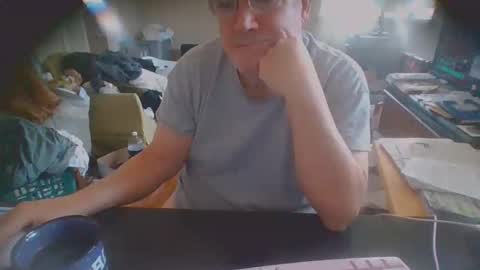 chico_amante__ online show from March 1, 6:23 pm