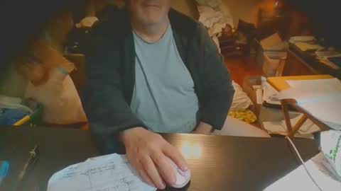 chico_amante__ online show from February 27, 3:10 am