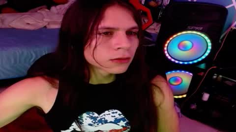 chico_explosivo online show from October 25, 12:44 am