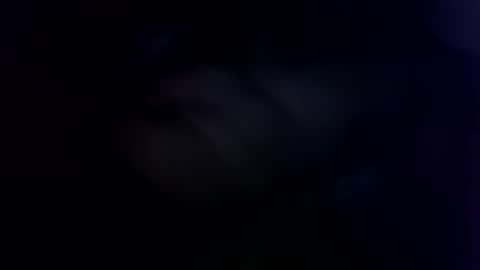 chicocolombi online show from February 23, 9:55 am