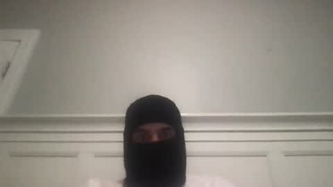 Andres online show from September 12, 3:58 pm