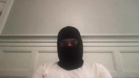Andres online show from May 8, 3:39 pm