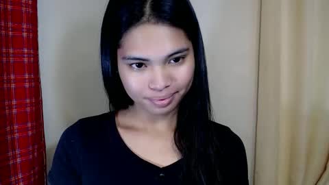 CRISTINE3. online show from March 2, 11:55 pm