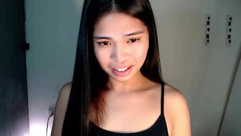 CRISTINE3. online show from March 13, 2:15 am