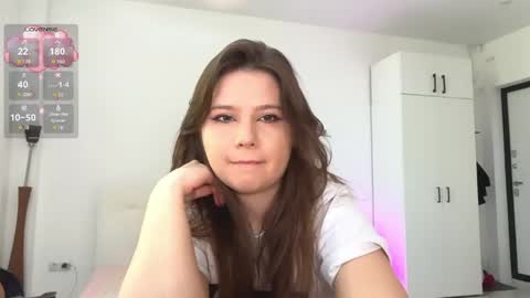 chiculya online show from May 8, 10:32 am