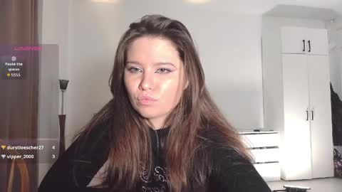 chiculya online show from April 3, 4:58 pm