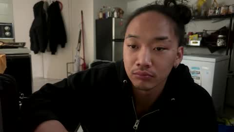 chiefkiet1 online show from May 5, 10:43 am