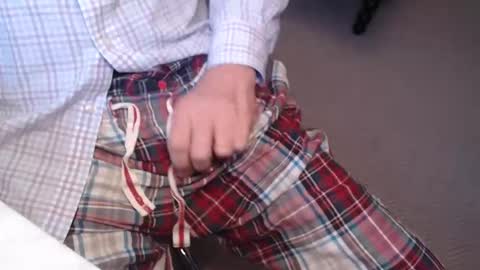 chiguy444 online show from January 31, 8:06 pm