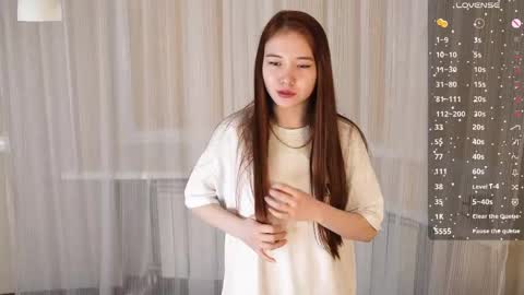 May online show from March 30, 4:40 pm