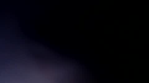  Valentina  online show from February 26, 10:57 pm