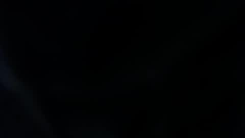 Snapshot of chiky_nastyy chatting on February 6, 1:21 pm Chikys online show from February 6, 1:21 pm