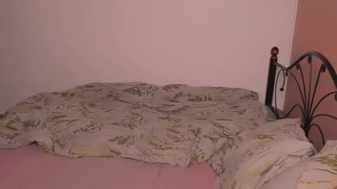 lalaland online show from October 10, 4:35 pm