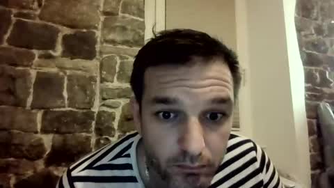 Chillfun online show from February 9, 12:06 am
