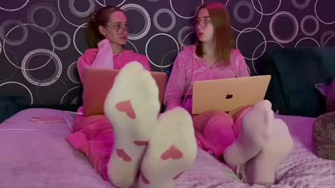 Goddess Vika - owner of all ur money online show from December 6, 3:50 pm