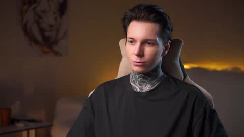 Rick online show from October 7, 11:56 pm