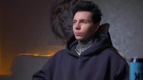 Rick online show from September 16, 10:46 pm