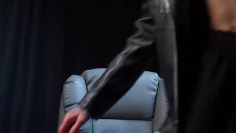 Rick online show from March 30, 6:30 pm