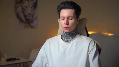 Rick online show from September 28, 3:10 pm