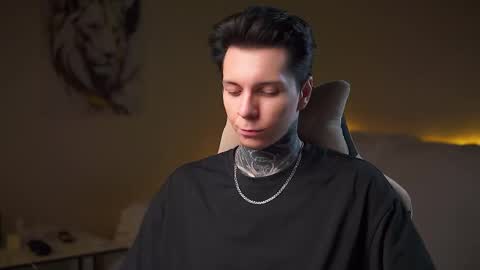 Rick online show from September 30, 5:23 pm