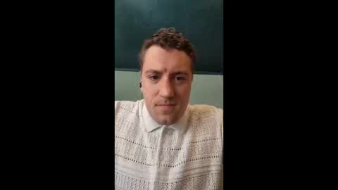 chillinchef420 online show from April 23, 7:04 pm