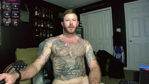 Chillinthemosttt online show from December 30, 6:53 am