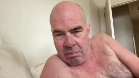 chillpuppy online show from October 6, 6:26 pm