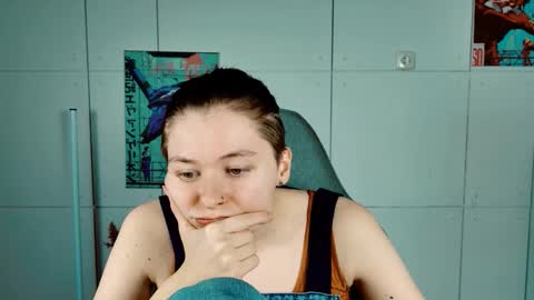 Bella online show from February 7, 9:12 am