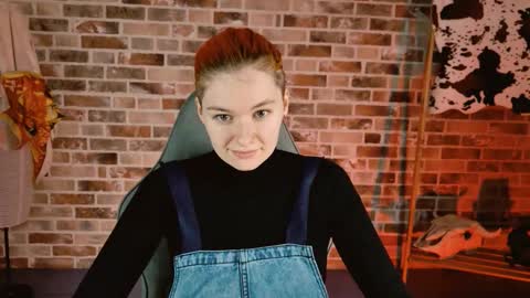 Bella online show from November 19, 9:19 am