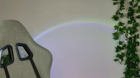 Bella online show from April 10, 9:14 am