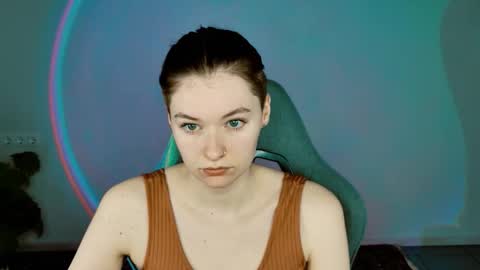 Bella online show from December 23, 9:15 am