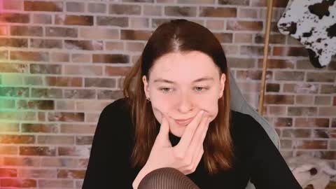 Bella online show from March 14, 10:41 am