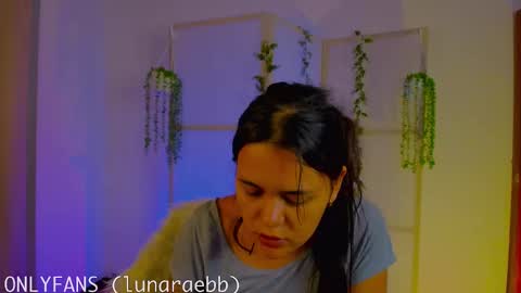 KAIA online show from March 3, 5:47 am