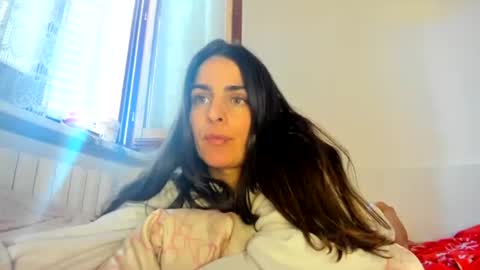 yoursensualparadise online show from September 26, 5:48 am