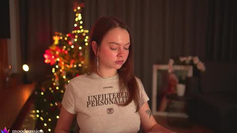 chillwithstacy online show from January 9, 10:26 pm