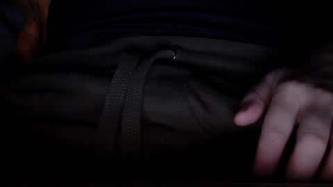 Pekar online show from April 5, 4:09 am