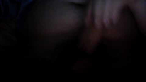 Pekar online show from March 18, 1:44 am